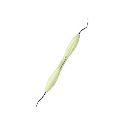 LM-Arte Syntette Anterior SD 275-276SDES - 275–276SDES