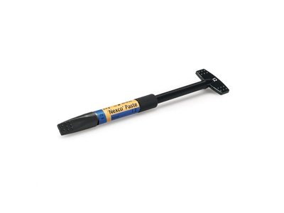 SR Nexco Paste Incisal 2.5 g - Barva: BL