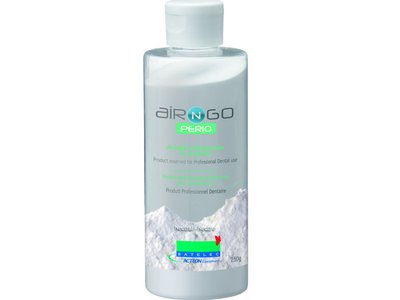 Acteon PERIO prášek do pískovače