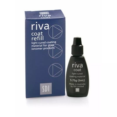 SDI Riva Coat 5ml