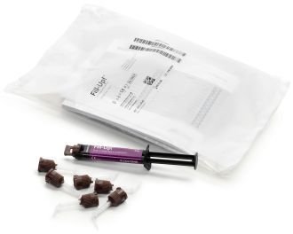 Fill-Up! Refill - kompozit, 4,5g