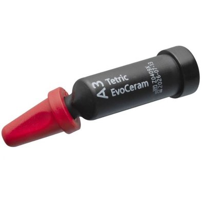 Tetric EvoCeram C1 kompule 20x0,2g