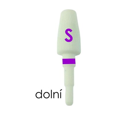 Náhled 2