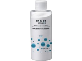 AIR-N-GO "CLASSIC" - Karton 4 x 250 g Neutral