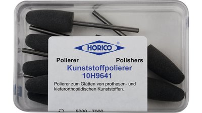 Acrylpolierer