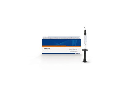 VOCO - Ionoseal: