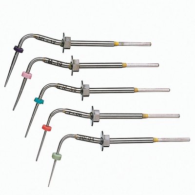 Plugger Buchanan do přístroje - .04