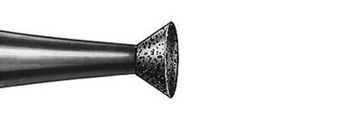 Sintr diamant kalich D44,5mm 018, 76805