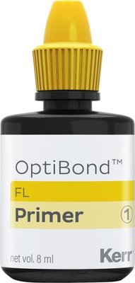 OptiBond™ FL
