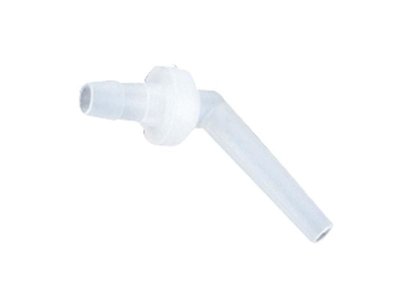 Polydent Transparentné jednorazové intraorálne hroty (30 ks balenie) typ II