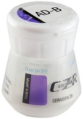 Cerabien CZR Add-On Body