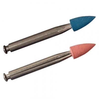 COSMEDENT FlexiPoints + Dental Polishing Points