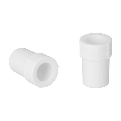 Adapter łącznik 11-16 mm COTISEN