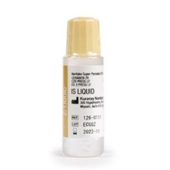 Cerabien ZR, Internal Stain Liquid, 10ml