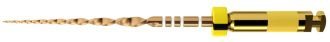 WaveOne Gold 21 mm Small