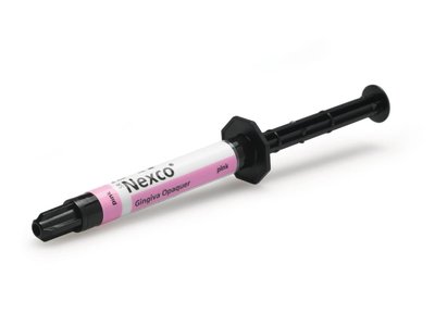 IVOCLAR - SR Nexco Gingiva Opaquer pink 2ml