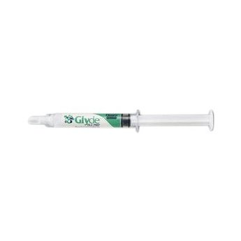 GLYDE FILE PREP 3x3ml