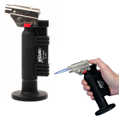 Blue Flame 1500 - plynový hořák