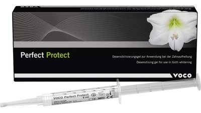 VOCO Perfect Protect