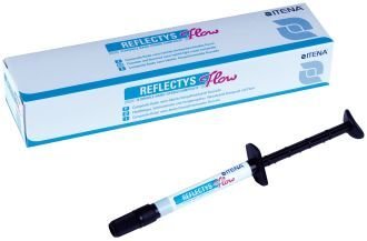 Reflectys Flow - kompozit, 2g A2