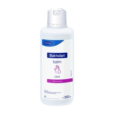 Baktolan balm 350 ml