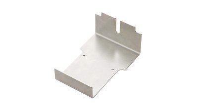 AUTO Spin Universalabdruckhalter
