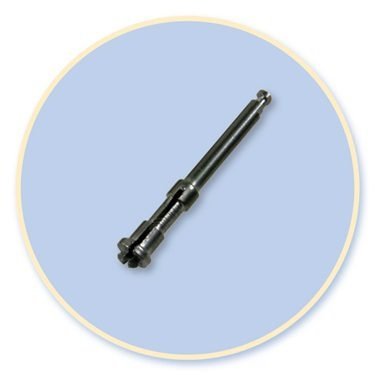 COSMEDENT Mini Mandrel L.T.