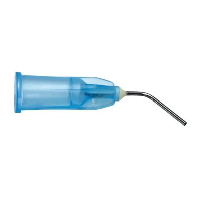 Aplikační kanyly typ 48, 50 ks