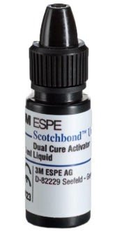 Single Bond Universal Activator