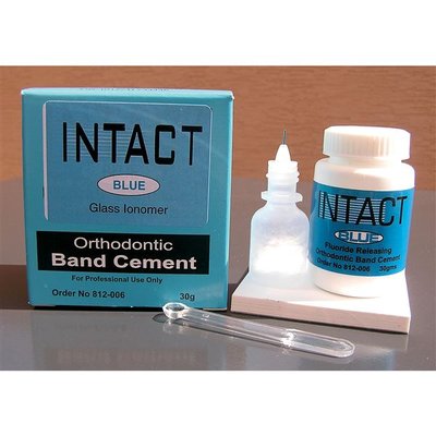 Ceramchem (Intact) Blue 200 g