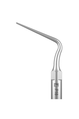 Refine Tip P18 (EMS)