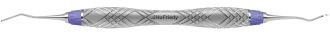Scaler Harmony 204SD EverEdge 2.0