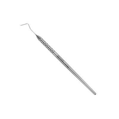 Hu-Friedy sonda Explorer 008