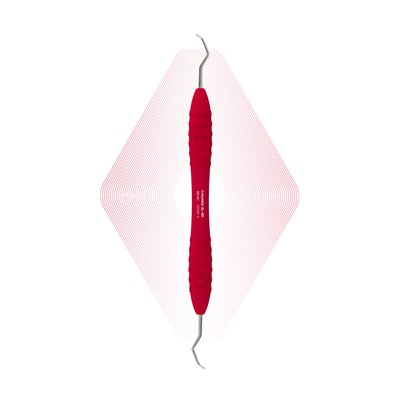 ErgoRazor Kyreta Columbia 4L-4R