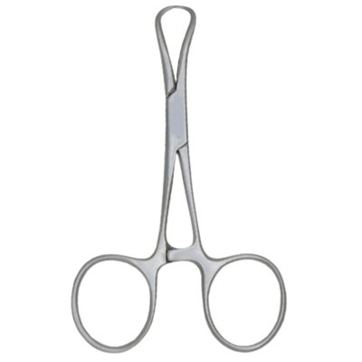 Kleště Backhaus , Sharp, 11cm