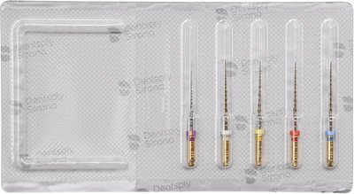 ProTaper Ultimate™