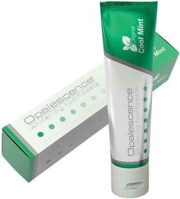 Opalescence Toothpaste
