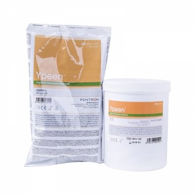 PENTRON Ypeen 800g dóza