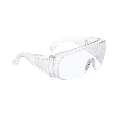 Monoart brýle Light Glasses