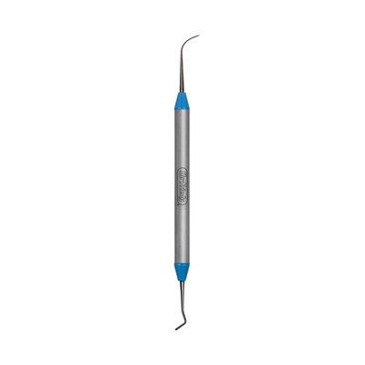 TNEXBKR1X - XTS PFI ESSENTIAL POSTERIOR /3SSENTIAL/ - 1 ks
