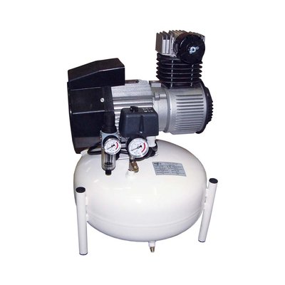 Kompresor MGF 24/7 S (D-OF 100-024)
