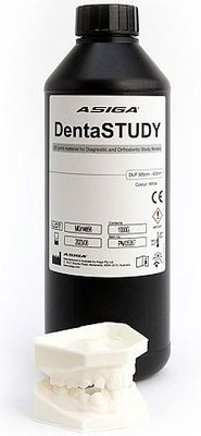 DentaSTUDY