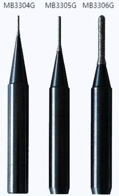 Náhled 2