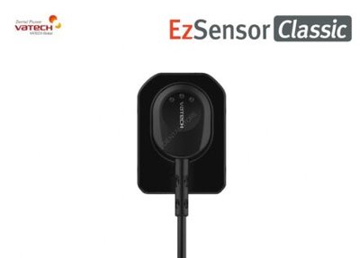Vatech EzSensor Classic - system radiografii cyfrowej