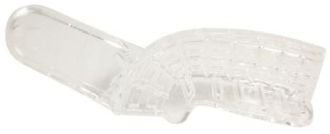 President jedn. lžíce horní pravé/ dolní levé č.8