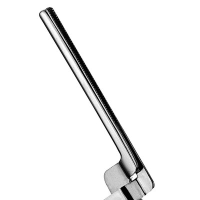 Articulation Paper Pliers