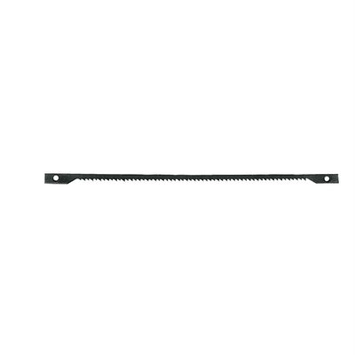 Listy pilky 0,25 x 3 mm, 12ks