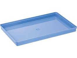 NOVOTRAY®