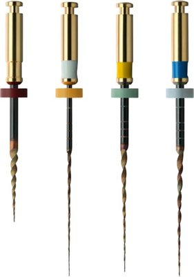 HyFlex EDM OGSF Sequenz