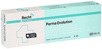 Perma Evolution